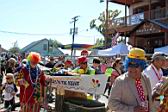 2015 Wooden Boat Fest_043.jpg